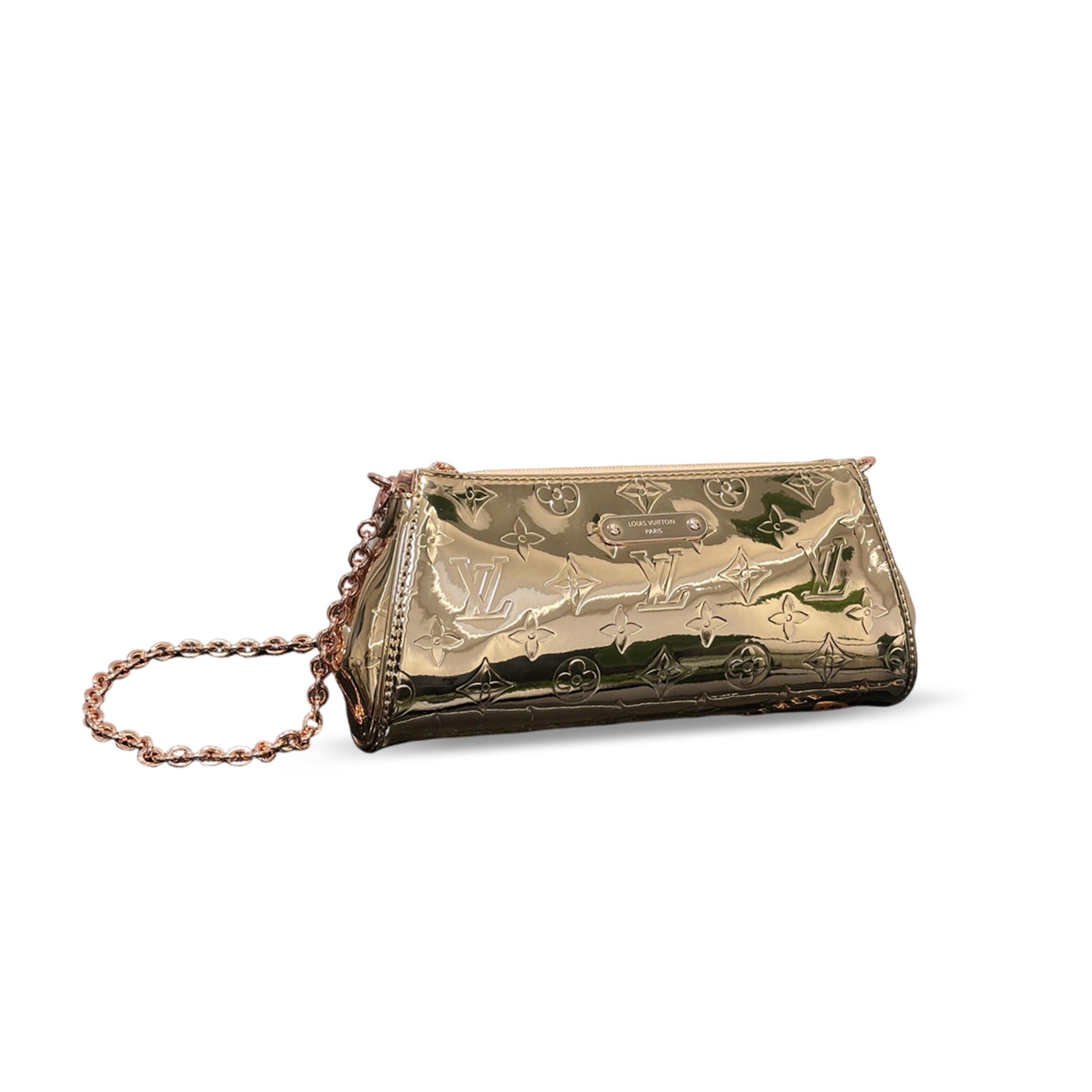 l0vis Vvtt0n master pochette eva m26100 (27*11*5cm)